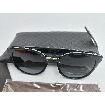 Ż)BOTTEGAVENETA(װŸ) BV1081SK  ΰ  ƼƮ ۶[ûֱõ] ̹2 - ̺ ߰ǰ